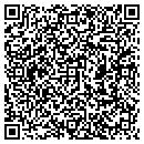 QR code with Acco Bus Service contacts