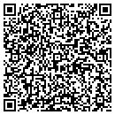 QR code with Benjamin J Goldfarb contacts