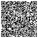 QR code with Kristin Dyal contacts