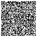 QR code with Joint Venture Ranch contacts