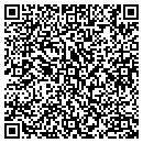 QR code with Gohard Consulting contacts