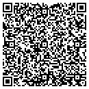 QR code with All About Dolls contacts