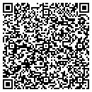 QR code with Parkville Trophy contacts