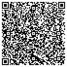 QR code with Cecil County Solid Waste Department contacts