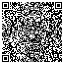 QR code with Willin & Associates contacts
