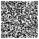 QR code with Sigma Research & Engineering contacts