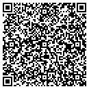 QR code with Covenant Church Inc contacts