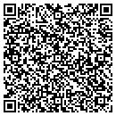 QR code with Fairways At Towson contacts
