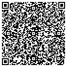 QR code with Contemporary Staffing Inc contacts