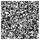 QR code with Bell Home Maint & RPS LLC contacts