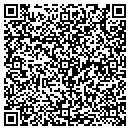 QR code with Dollar Tree contacts