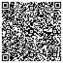 QR code with Wright Solutions contacts