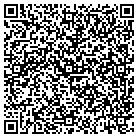 QR code with Occupational & Environmental contacts