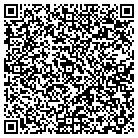 QR code with Internet Systems Management contacts