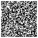 QR code with Kind Technology contacts