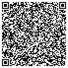 QR code with American Statistical Consltng contacts