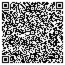 QR code with Stephen H Sacks contacts