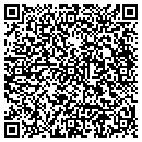 QR code with Thomas Jenkins & Co contacts