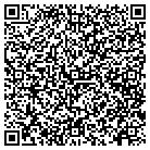 QR code with Taylor's Barber Shop contacts