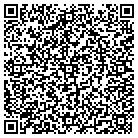 QR code with Wp Air Conditioning & Heating contacts