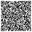 QR code with Swaroop RAO MD contacts