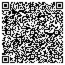 QR code with Almost Like Home contacts