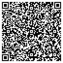 QR code with Ecowater Systems contacts