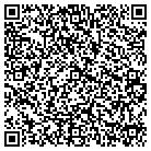 QR code with Polio Epic Post-Polio Sg contacts