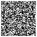 QR code with Arlene Gue Antiques contacts