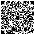 QR code with Cedar contacts