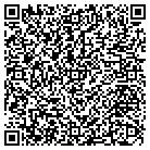 QR code with Ironside Engineering & Dev Inc contacts