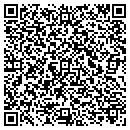 QR code with Channel 3 Connection contacts