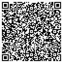 QR code with Compu Spa contacts
