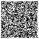 QR code with Maze At Crumland contacts