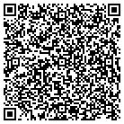 QR code with Washington Telephone CU contacts