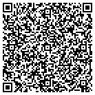 QR code with Poole & Sons Excavating contacts