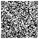 QR code with Pevco Systems Intl Inc contacts