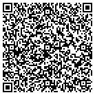 QR code with Painters Local Union 1af Of L contacts