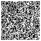 QR code with Gin Creek Baptist Church contacts