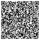 QR code with Number 1 Cycle & Machine contacts