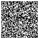 QR code with Berni Weeks Interiors contacts