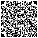 QR code with Rollepaal contacts