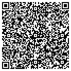 QR code with Hudson Trail Outfitters LTD contacts