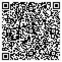 QR code with Thomas Todd contacts