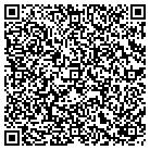 QR code with Please closed this duplicate contacts