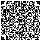 QR code with Development & Technical A contacts