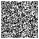QR code with Project Act contacts