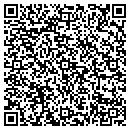 QR code with MHN Health Service contacts