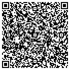 QR code with Carroll County Engineering Rvw contacts