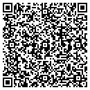 QR code with Dynamix Corp contacts